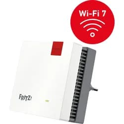 FRITZ!Repeater 1700
