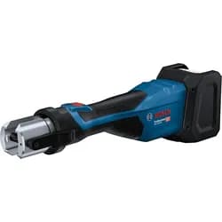 Bosch GPT 18V-32 (solo, L) - 06019M2100