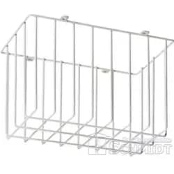 ESYLUX Schutzkorb SLB 21 BASKET GUARD