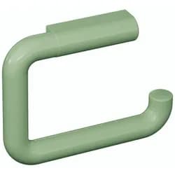 HEWI Toilettenpapierhalter weiß