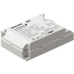 Philips, Beleuchtung Zubehör, Vorschaltgerät