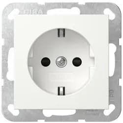 Gira Steckdose SH 445327