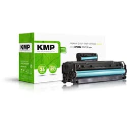 KMP Tonerpatrone