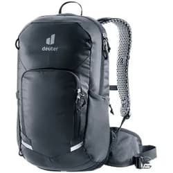 deuter Fahrradrucksack