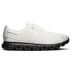 On Herren Cloud 6 schwarz 44.5