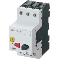 Eaton Motorschutzschalter PKZM01-0,25