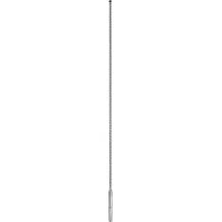 Expert SDS-max-8X drill bit 12mm