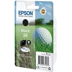 Epson Tintenpatrone