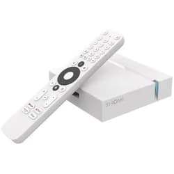 Strong 4K Streaming Box LEAP-S3+V2