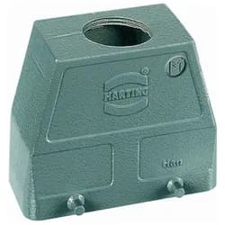 Harting Tüllengehäuse 19300160428