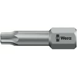 Wera Werk Bits 867/1 TZ TORX®