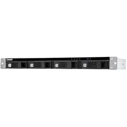QNAP TR-004U, NAS Zubehör