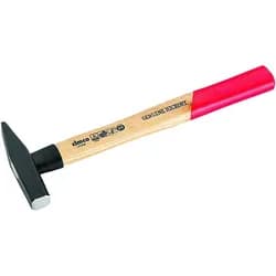 Cimco Schlosserhammer 500 g