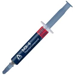 Arctic Wärmeleitpaste MX-4 4g