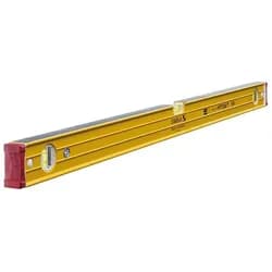 Stabila Wasserwaage 96-2 M, 100cm