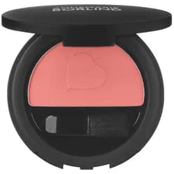 Powder Blush