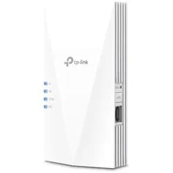 tp-link WLAN-Repeater