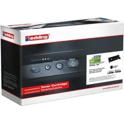edding Toner 18-2208 wie HP 59X (CF259X) schwarz