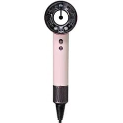 Dyson Supersonic Nural Ceramic Pink/Roségold