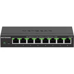 NETGEAR Netzwerk-Switch