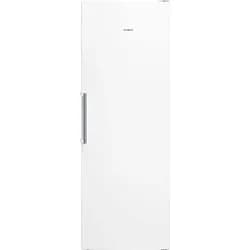 Siemens GS58NAWCV (weiß)
