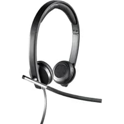 Logitech Headset