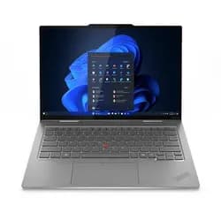 Lenovo ThinkPad X1 2-in-1 Gen 10 21NU002AGE