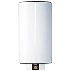 Stiebel Eltron Wandspeicher SHZ 30 LCD