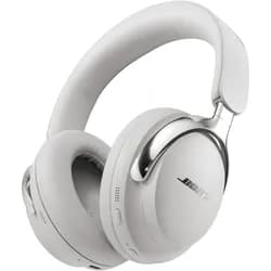 QuietComfort Ultra (Gen 2) - White