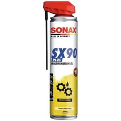 SONAX SX90 PLUS - 400ml