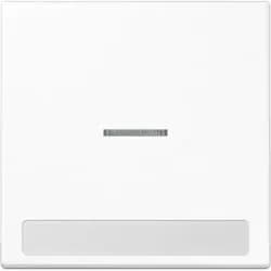 Jung Wippe Licht./Schriftf.aws LS 990 NAKO5 WW