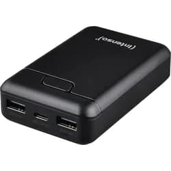 PowerBank B10000