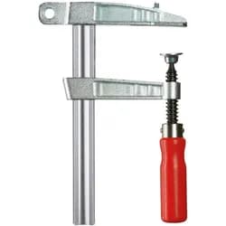 BESSEY Polschweißzwinge TP-1
