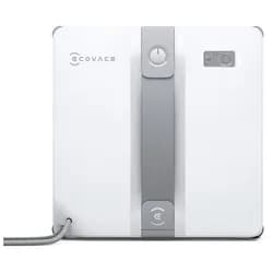 Ecovacs WINBOT MINI