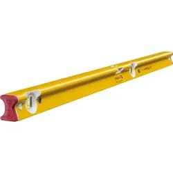 Stabila Wasserwaage