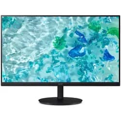 Acer CB322QK TFT-Monitor
