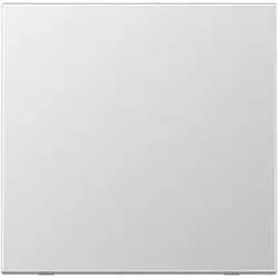 Jung Steuertaste Standard AL 1700