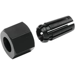 Spannzange 8mm kpl.