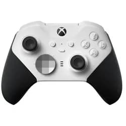 Microsoft Gamepad