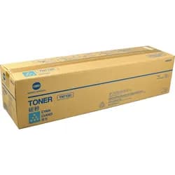 Konica Minolta, Toner, TN-713C (C)