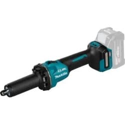 Makita Akku-Geradschleifer 40V - GD001GZ