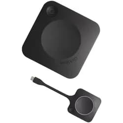 ClickShare C-10 - button switch