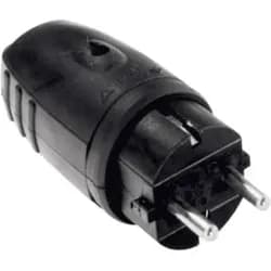 Bachmann Gummistecker 913.171