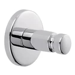 tesa Handtuchhaken SMOOZ 40318-00000-00