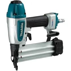 Makita Druckluftnagler AF506