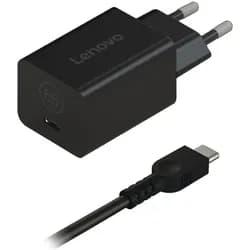 Lenovo Nano GaN Netzteil 65 Watt