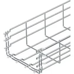 OBO Gitterrinne GRM GRM 105 300 FT