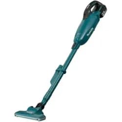 Makita DCL284FRF Akku-Staubsauger