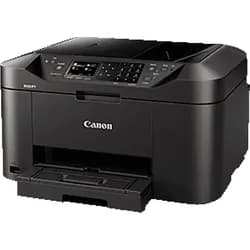 CANON MAXIFY MB2150