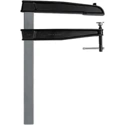 BESSEY Tiefspann-Schraubzwinge TGN30T20K